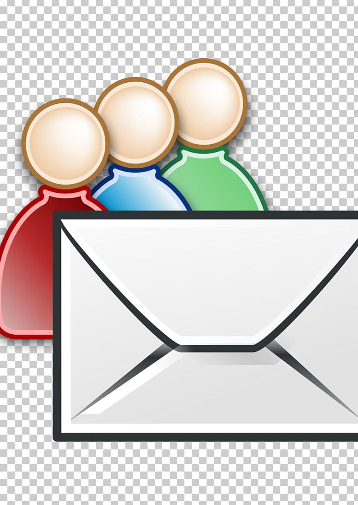 Email Marketing Electronic Mailing List Google Contacts Mobile Phones PNG, Clipart, Android, Area, Computer Icons, Customer, Electronic Mailing List Free PNG Download