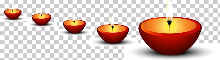 Euclidean Kerosene Lamp PNG, Clipart, Candle, Candlelight, Computer Wallpaper, Download, Fruit Free PNG Download