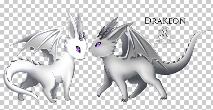 Evolutionary Line Of Eevee Pokémon Sun And Moon Dragon PNG, Clipart, Altaria, Anime, Dragon, Eevee, Evolution Free PNG Download