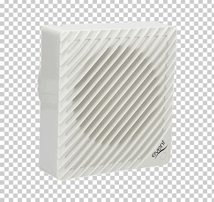 Fan Exhaust Hood Bathroom Greenwood Airvac PNG, Clipart, Bathroom, Exhaust Hood, Fan, Greenwood, Greenwood Airvac Free PNG Download