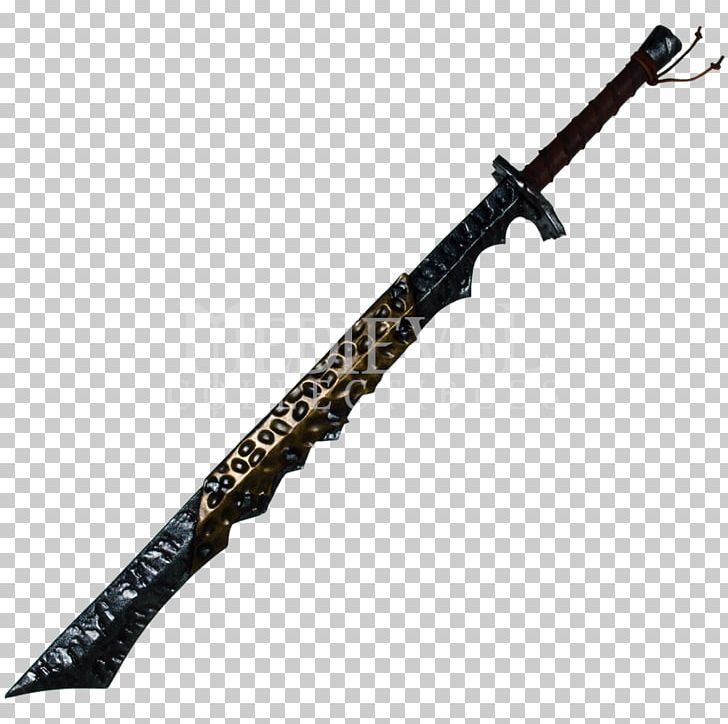 Foam Larp Swords Live Action Role-playing Game Weapon Classification Of Swords PNG, Clipart, Classification Of Swords, Claymore, Cold Weapon, Dagger, Foam Larp Swords Free PNG Download