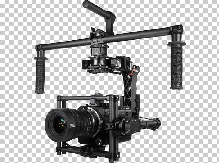 Freefly Systems Camera Stabilizer Gimbal Unmanned Aerial Vehicle PNG, Clipart, Angle, Camera, Camera Accessory, Camera Stabilizer, Cinematography Free PNG Download