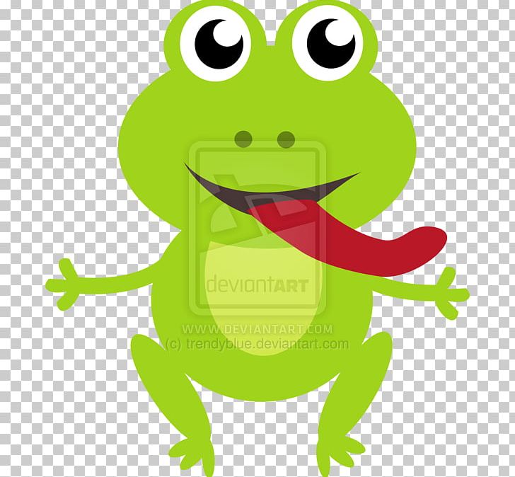 Frog Drawing Cuteness PNG, Clipart, Amphibian, Animals, Cartoon, Cuteness, Deviantart Free PNG Download