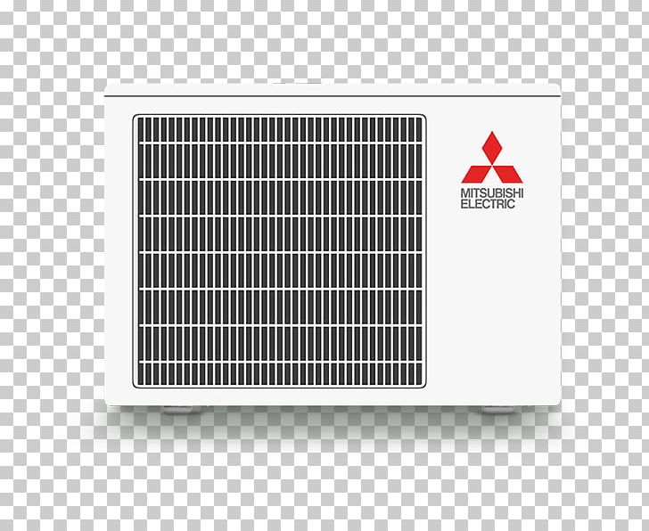 Furnace Air Filter Air Conditioning HVAC Refrigeration PNG, Clipart, Air Conditioning, Air Filter, Central Heating, Cool, Duct Free PNG Download