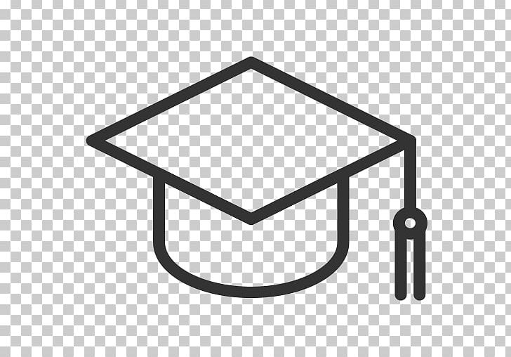 Graphics Computer Icons Stock Illustration PNG, Clipart, Americano, Angle, Black And White, College, Computer Icons Free PNG Download