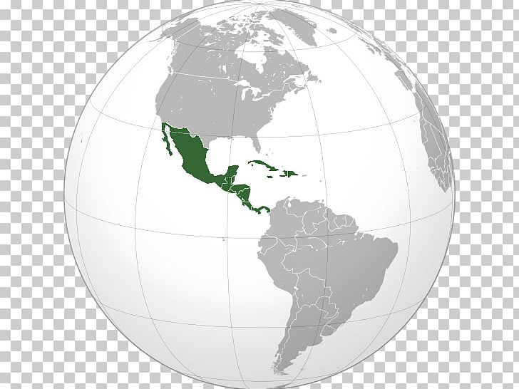 Guatemala Caribbean South America Middle America Mesoamerica PNG, Clipart, Americas, Caribbean, Caribbean Sea, Caribbean South America, Central America Free PNG Download