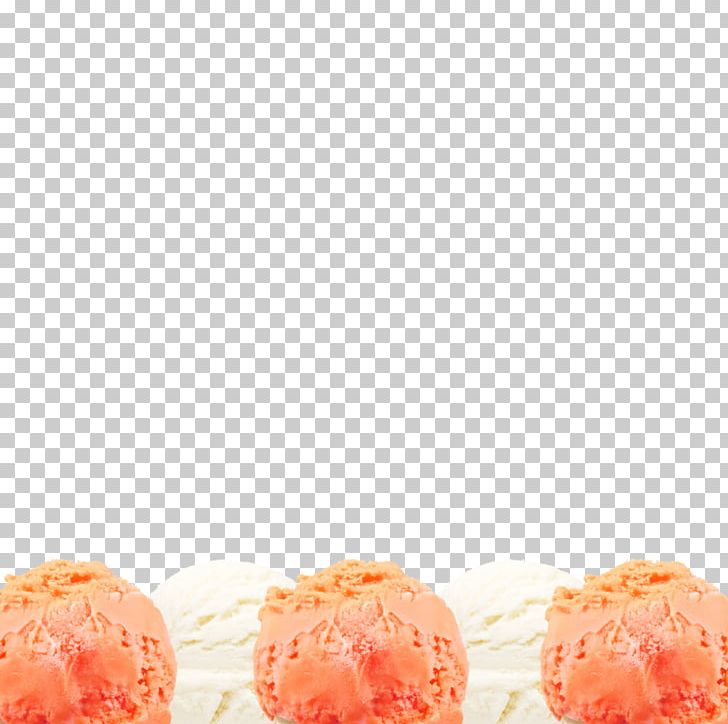 Ice Cream Macaroon Food PNG, Clipart, Appetizer, Cream, Dessert, Finger Food, Food Free PNG Download