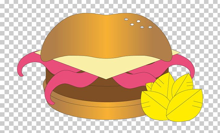 Illustration Product Design PNG, Clipart, Animal, Food, Yellow Free PNG Download