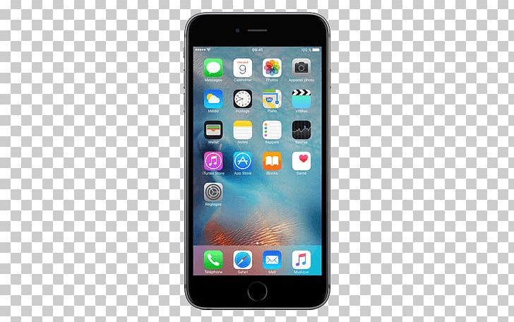IPhone 6s Plus IPhone X Apple IPhone 7 Plus IPhone SE PNG, Clipart, 6 S, Apple, Electronic Device, Electronics, Fruit Nut Free PNG Download