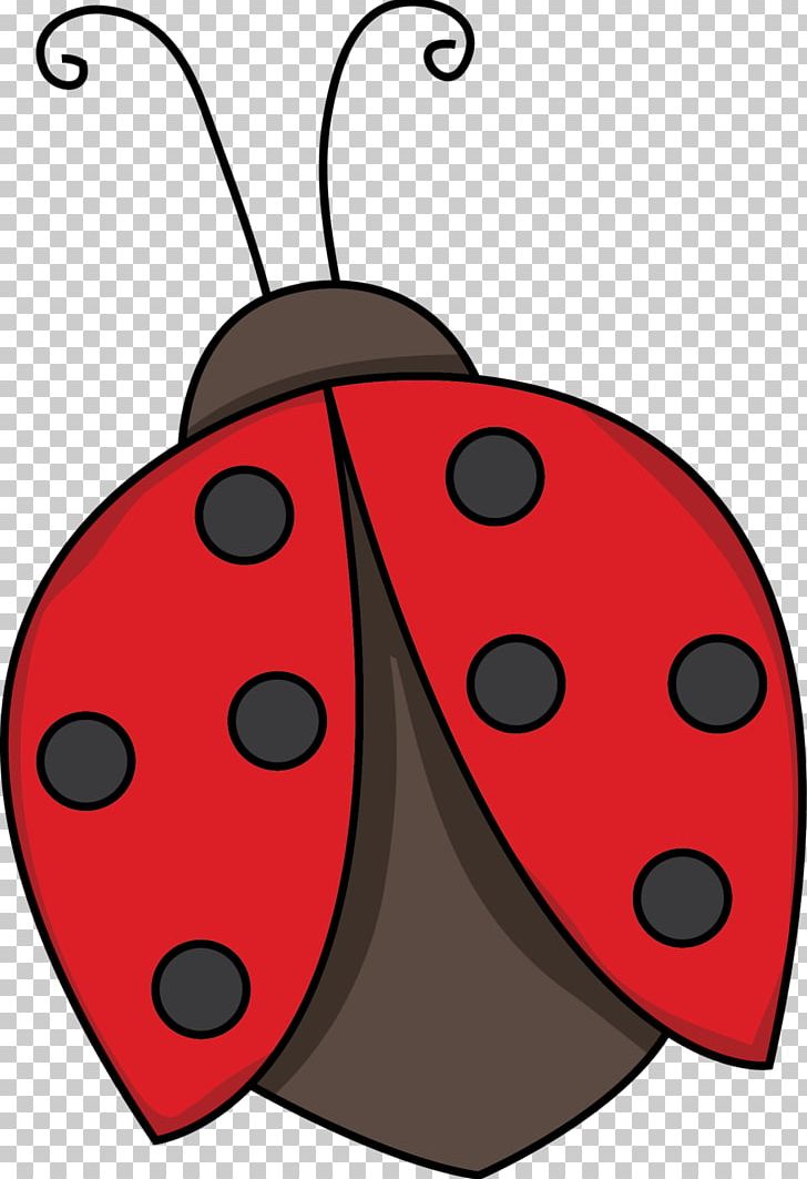 Ladybird Free Content PNG, Clipart, Blog, Cartoon, Document, Download, Drawing Free PNG Download