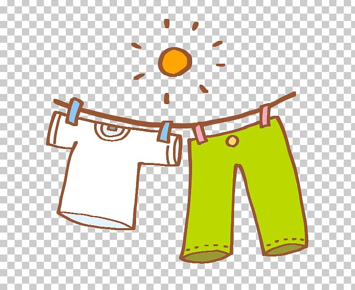 Laundry Clothing Towel Washing Machines Detergent PNG, Clipart, Area, Artwork, Clothes Dryer, Clothes Hanger, Clothes Pegs Free PNG Download
