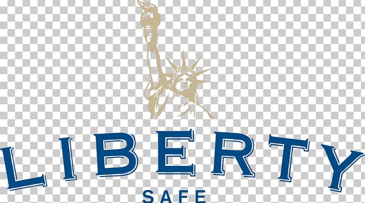 Liberty Safe Gun Safe Electronic Lock Xcaliber Gunsmithing PNG, Clipart, Blue, Brand, Computer Wallpaper, Electronic Lock, Fire Protection Free PNG Download