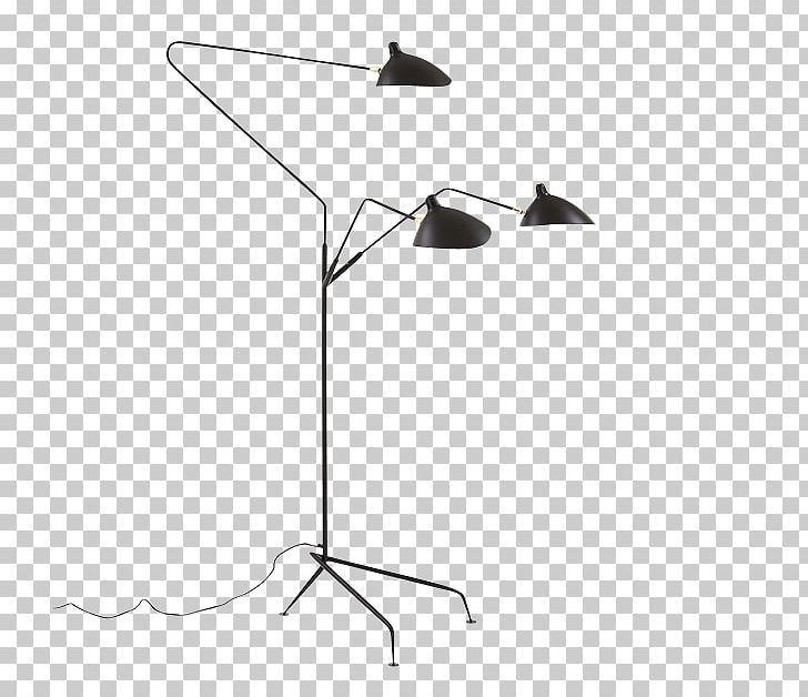 Light Fixture Lamp Lighting Electric Light PNG, Clipart, Angle, Arc Lamp, Chandelier, Electric Light, Floor Free PNG Download