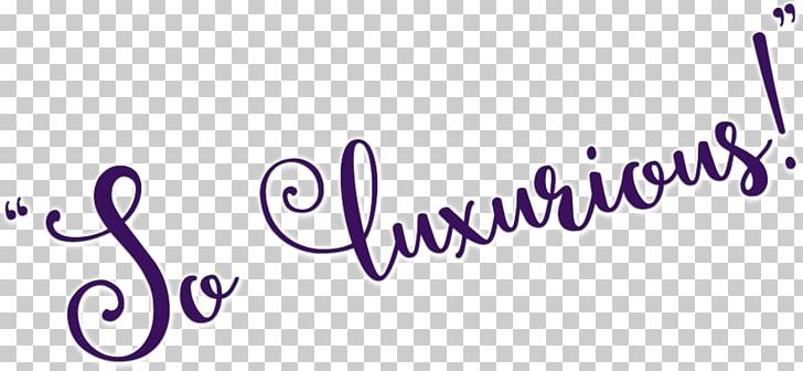 Logo Font Brand Purple Product PNG, Clipart, Area, Brand, Calligraphy, Line, Logo Free PNG Download