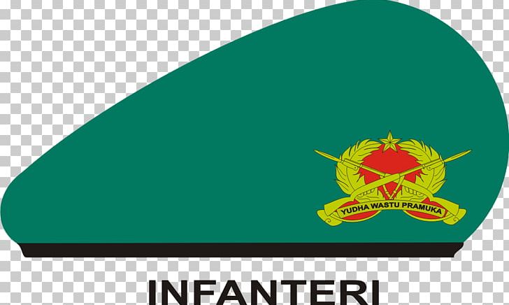 Logo Indonesian Army Infantry Battalions Indonesian National Armed Forces PNG, Clipart, Blackberry Messenger, Blog, Brand, Brigade Infanteri, Cap Free PNG Download