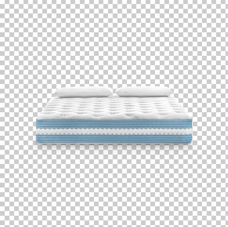 Mattress Pads Bed Frame Matraak.bg Magniflex PNG, Clipart, Agricultural Products, Bed, Bed Frame, Brand, Comfort Free PNG Download