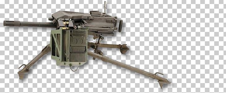 Mk 19 Grenade Launcher Automatic Grenade Launcher Weapon PNG, Clipart, 40 Mm Grenade, Autom, Automatic Grenade Launcher, Automotive Ignition Part, Auto Part Free PNG Download