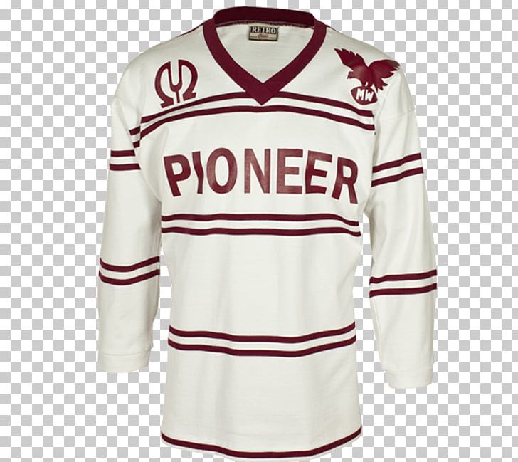 National Rugby League Manly Warringah Sea Eagles Cronulla-Sutherland Sharks T-shirt PNG, Clipart, Active Shirt, Brand, Cheerleading Uniform, Jersey, Manly Warringah Sea Eagles Free PNG Download