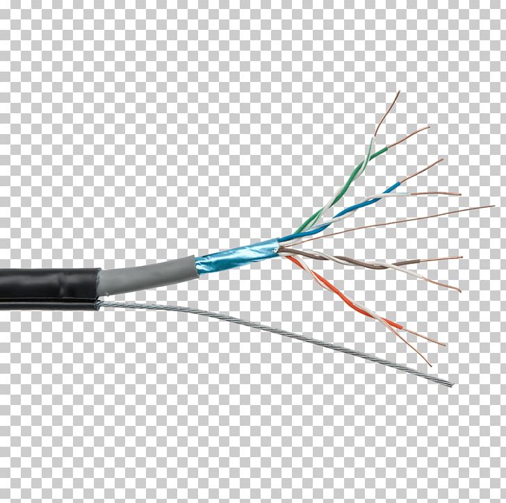 Network Cables Kiev Twisted Pair Electrical Cable Online Shopping PNG, Clipart, Artikel, Cable, Cat 5, Cat 5 E, Category 5 Cable Free PNG Download