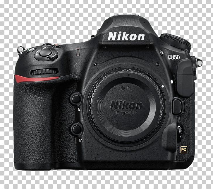 Nikon D5 Digital SLR Nikon DX Format Camera Underwater Photography PNG, Clipart, 4k Resolution, Active Pixel Sensor, Camera, Camera Accessory, Camera Lens Free PNG Download
