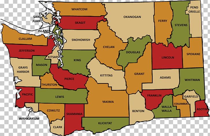 Okanogan Map Willapa Bay Willapa Hills Okanagan River PNG, Clipart, Area, Floor Plan, Geography, Highlands, Location Free PNG Download