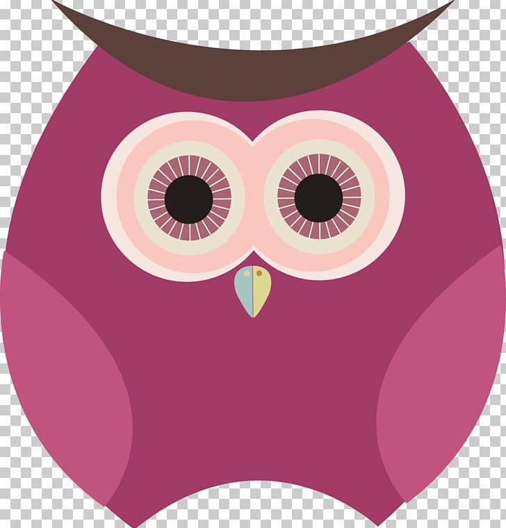 Owl Bird Of Prey Beak PNG, Clipart, Beak, Bird, Bird Of Prey, Biscuits, Creative Tea Free PNG Download