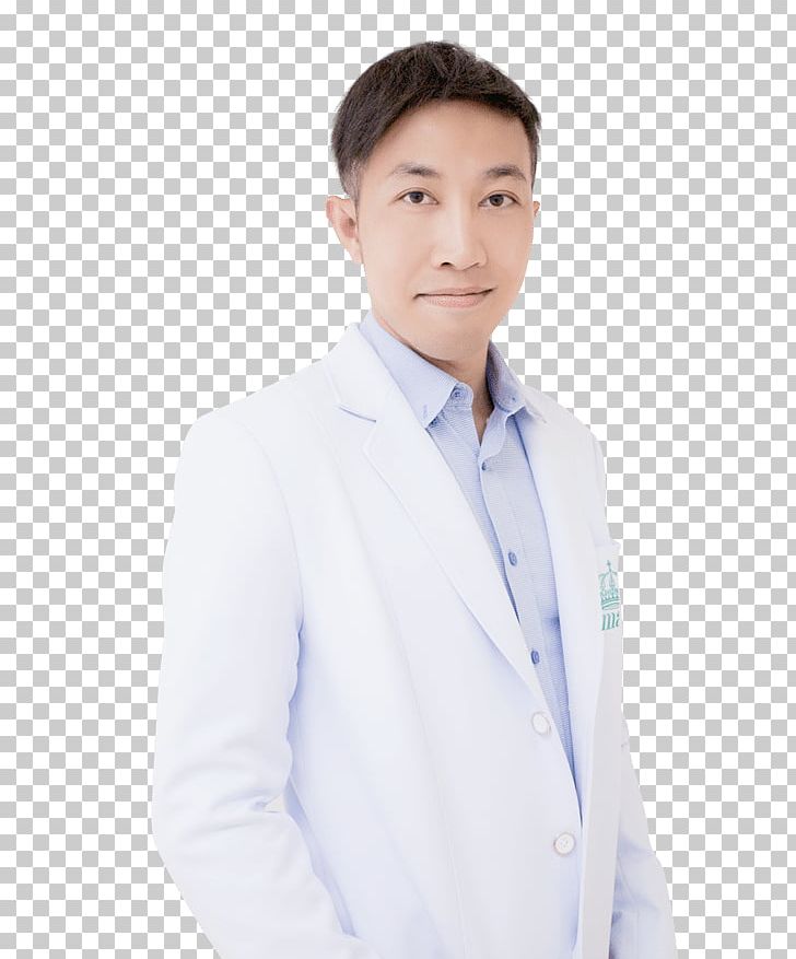 Physician Blazer Endocrinology Internal Medicine Gynaecology PNG, Clipart, Allergology, Blazer, Businessperson, Cardiology, Dress Shirt Free PNG Download