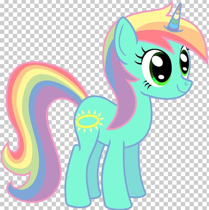 Rarity Twilight Sparkle My Little Pony Unicorn PNG, Clipart, Animal Figure, Cartoon, Fictional Character, Grass, Horse Free PNG Download