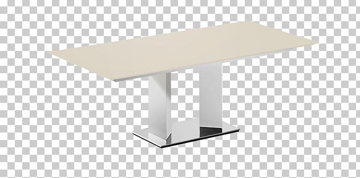 Rectangle PNG, Clipart, Angle, Furniture, Luxor, Outdoor Table, Rectangle Free PNG Download