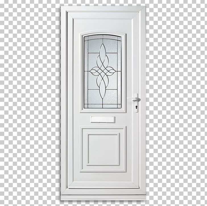 Rectangle House Door PNG, Clipart, Angle, Door, Home Door, House, Rectangle Free PNG Download