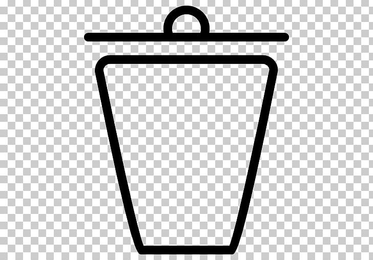 Rubbish Bins & Waste Paper Baskets Recycling Bin Waste Sorting PNG, Clipart, Amp, Angle, Baskets, Black, Black And White Free PNG Download