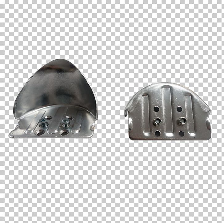 Silver Personal Protective Equipment PNG, Clipart, Bracket, Hardware, Hardware Accessory, Heel, Jewelry Free PNG Download