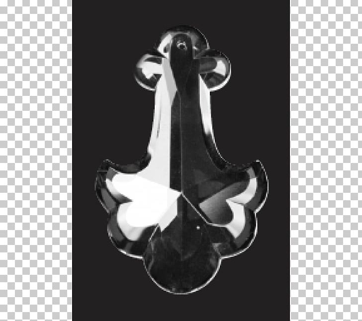 Silver String Instruments White Musical Instruments PNG, Clipart, Black And White, Crystal Chandeliers, Monochrome, Musical Instruments, Silver Free PNG Download