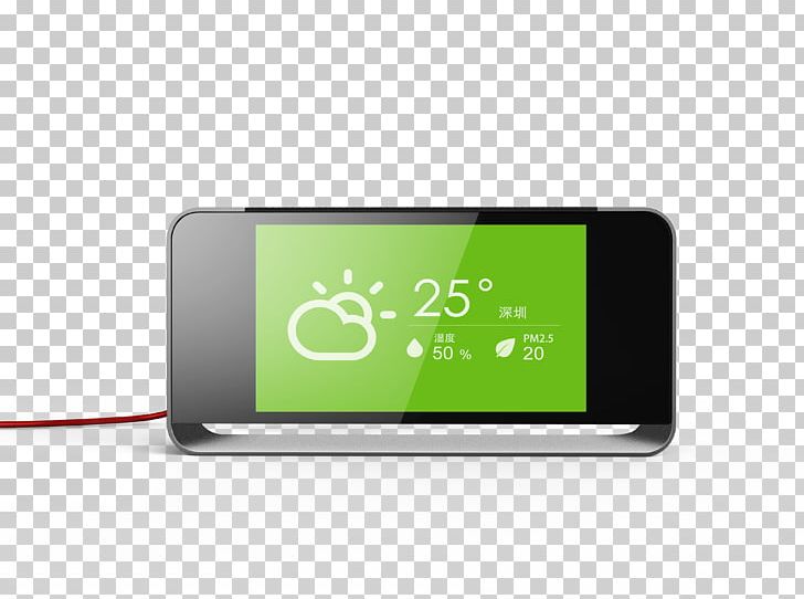 Smartphone Display Device Electronics PNG, Clipart, Brand, Communication, Computer Monitors, Display Device, Electronic Device Free PNG Download