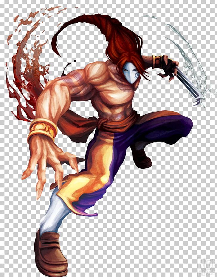 Street Fighter X Tekken Street Fighter V Vega Ryu M. Bison PNG, Clipart, Art, Balrog, Character, Comics Artist, Fiction Free PNG Download