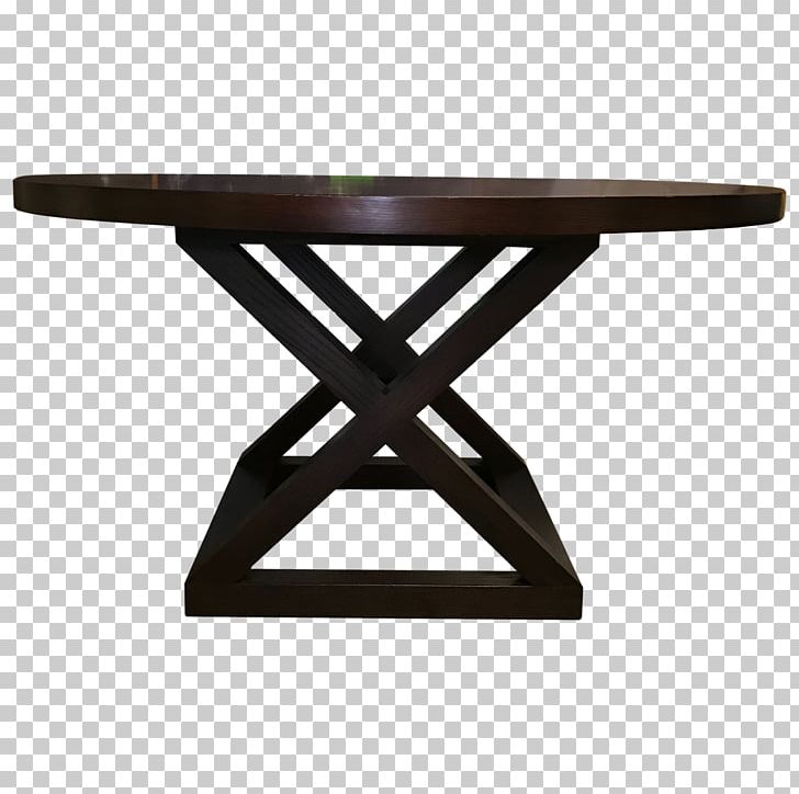Table IStock PNG, Clipart, Angle, Camping, Coffee Table, Coffee Tables, Computer Icons Free PNG Download