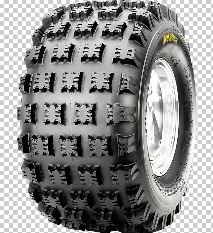 Tire Cheng Shin Rubber All-terrain Vehicle Car Motorcycle PNG, Clipart, Allterrain Vehicle, Auto Part, Car, Cheng Shin Rubber, Formula One Tyres Free PNG Download