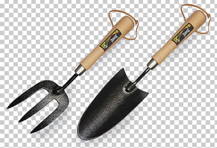 Trowel PNG, Clipart, Art, Hall, Hand, Hand Tools, Hardware Free PNG Download