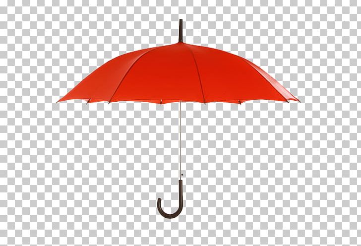 Umbrella Pattern PNG, Clipart, Gear, Objects, Rain, Rain Gear, Red Free PNG Download