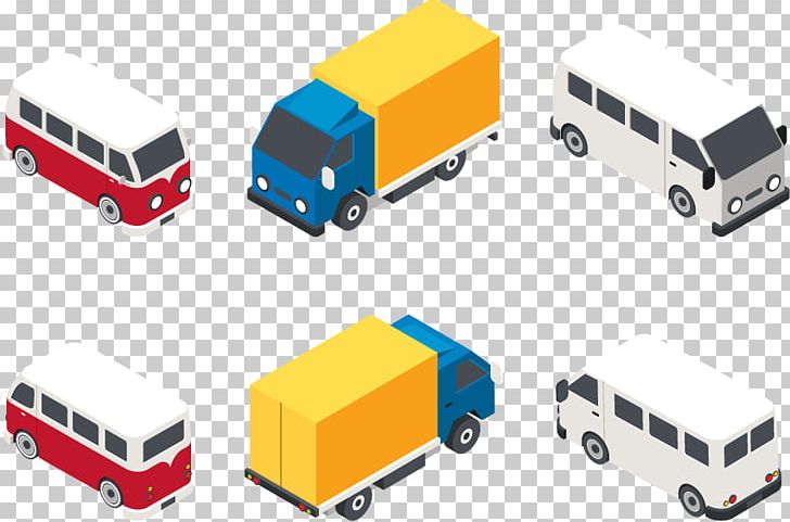 Van Car Volkswagen Type 2 Truck PNG, Clipart, Adobe Illustrator, All Access, All Ages, Angle, Car Free PNG Download