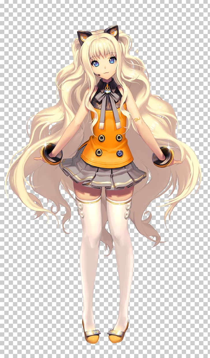 Vocaloid 3 SeeU Hatsune Miku Megurine Luka PNG, Clipart, Anime, Cartoon, Celebrities, Cg Artwork, Fashion Illustration Free PNG Download