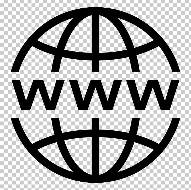 Web Development Web Design Web Hosting Service Search Engine Optimization PNG, Clipart, Area, Black And White, Brand, Circle, Computer Icons Free PNG Download