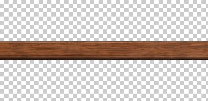 Wood Stain Varnish Hardwood Line Angle PNG, Clipart, Angle, Art, Baget, Hardwood, Line Free PNG Download