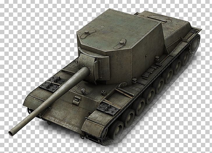World Of Tanks Tiger II Heavy Tank PNG, Clipart, Amx50, Chu, Combat Vehicle, Game, Gun Turret Free PNG Download