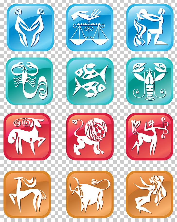 Zodiac Astrological Sign Horoscope Leo Astrology PNG, Clipart, Aquarius, Astrological Sign, Astrology, Cancer, Clipart Free PNG Download