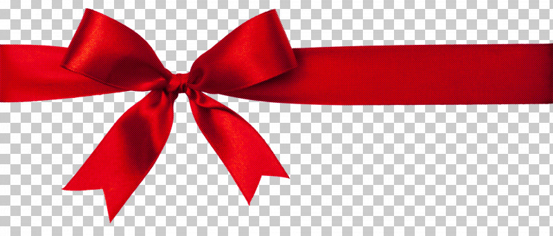 Red Ribbon Present Gift Wrapping Embellishment PNG, Clipart, Embellishment, Gift Wrapping, Present, Red, Ribbon Free PNG Download