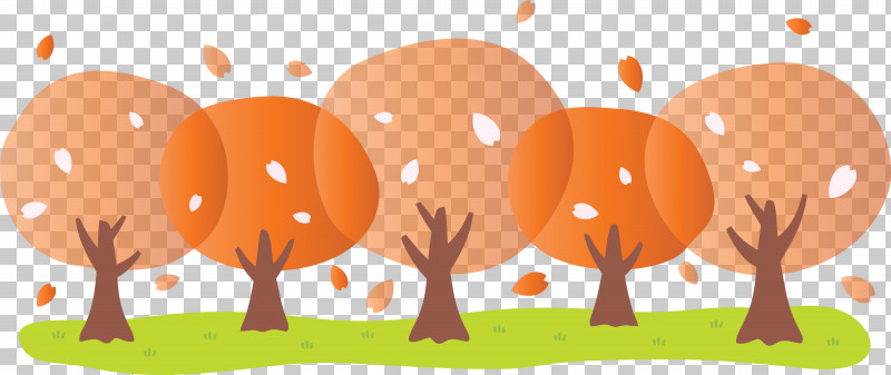 Abstract Spring Trees Abstract Spring PNG, Clipart, Abstract Spring, Abstract Spring Trees, Balloon, Grass, Landscape Free PNG Download
