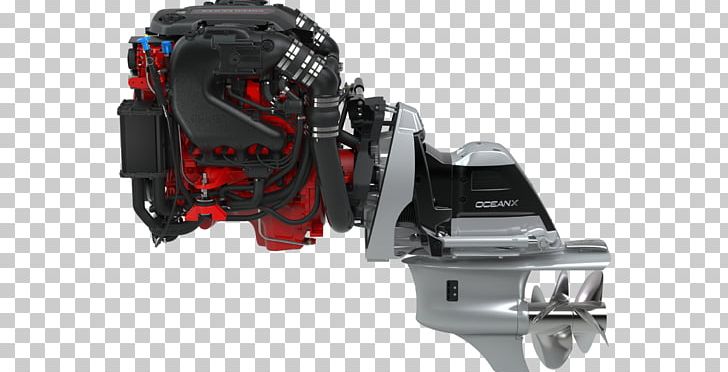 AB Volvo Sterndrive Volvo Penta Engine Chrysler 200 PNG, Clipart, Ab Volvo, Automotive Exterior, Auto Part, Boat, Chrysler 200 Free PNG Download