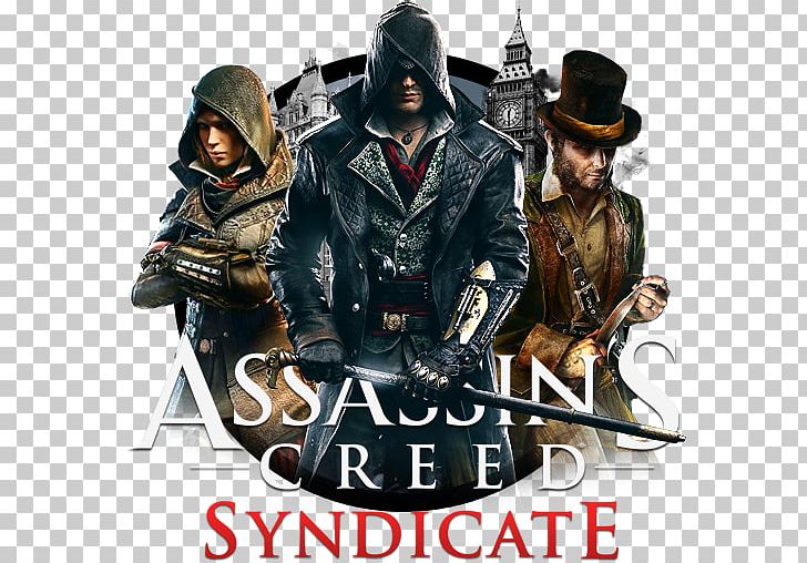Assassin's Creed III Assassin's Creed IV: Black Flag Assassin's Creed Unity PNG, Clipart, Action Film, Assassin Creed Syndicate, Assassins, Assassins Creed, Assassins Creed Ii Free PNG Download