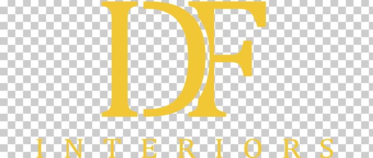 Balham Interior Design Services Logo PNG, Clipart, Area, Art, Balham, Brand, Crown Prosecution Service Free PNG Download